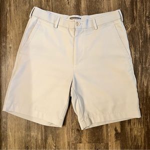 Peter Millar shorts